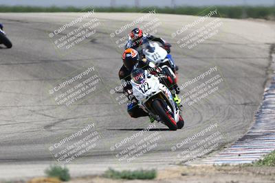 media/Jun-29-2025-CRA (Sun) [[5f812e372d]]/Race Photos/Race 6/